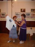 Resize of DSC00501.JPG